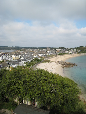 Hugh Town PAN1 (07-13-2011 17:54)