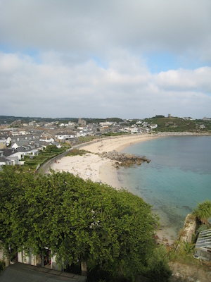Hugh Town PAN1 (07-13-2011 17:54)