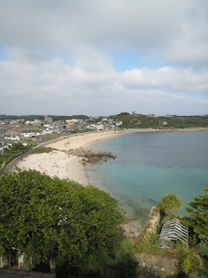 Hugh Town PAN1 (07-13-2011 17:54)