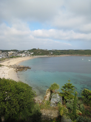 Hugh Town PAN1 (07-13-2011 17:54)