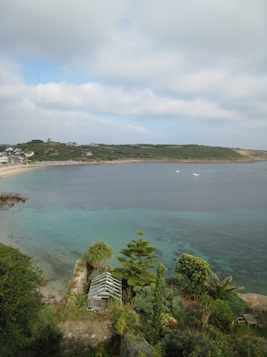 Hugh Town PAN1 (07-13-2011 17:54)