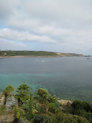 Hugh Town PAN1 (07-13-2011 17:54)