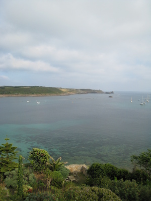 Hugh Town PAN1 (07-13-2011 17:54)