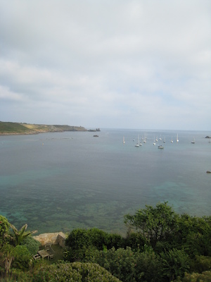 Hugh Town PAN1 (07-13-2011 17:54)