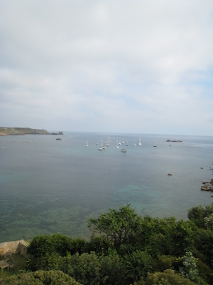 Hugh Town PAN1 (07-13-2011 17:54)