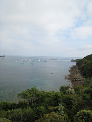 Hugh Town PAN1 (07-13-2011 17:54)