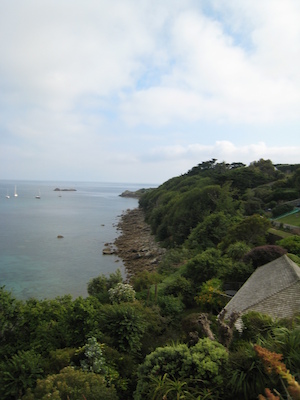 Hugh Town PAN1 (07-13-2011 17:54)