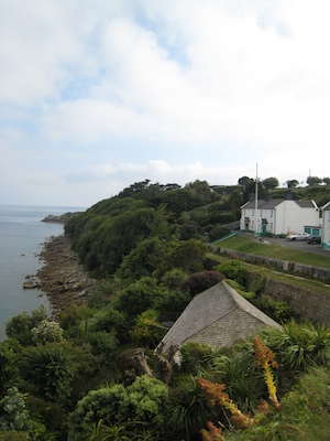 Hugh Town PAN1 (07-13-2011 17:54)