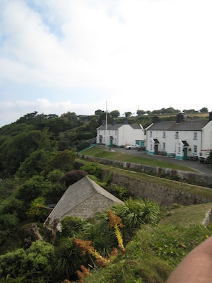 Hugh Town PAN1 (07-13-2011 17:54)