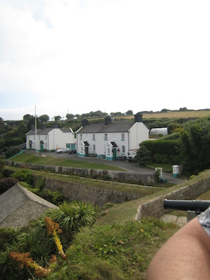 Hugh Town PAN1 (07-13-2011 17:54)