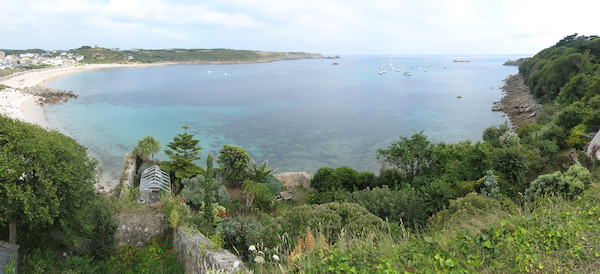 IMG_0812-IMG_0821 (07-13-2011 17:56)