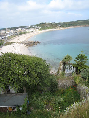 Hugh Town PAN2 (07-13-2011 17:56)