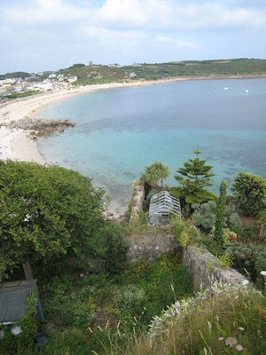 Hugh Town PAN2 (07-13-2011 17:56)