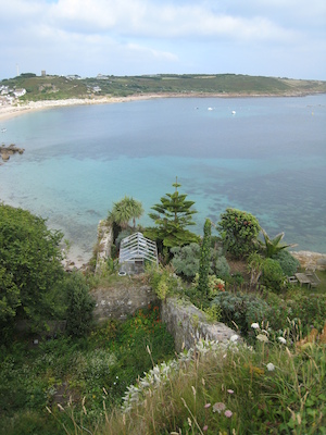 Hugh Town PAN2 (07-13-2011 17:56)