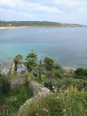 Hugh Town PAN2 (07-13-2011 17:56)