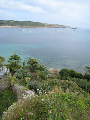 Hugh Town PAN2 (07-13-2011 17:56)