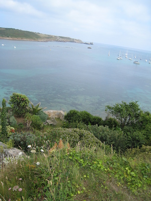 Hugh Town PAN2 (07-13-2011 17:56)