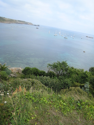 Hugh Town PAN2 (07-13-2011 17:56)