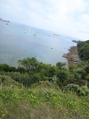 Hugh Town PAN2 (07-13-2011 17:56)