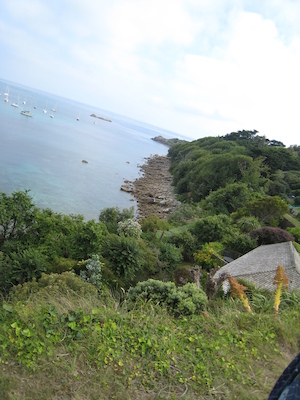 Hugh Town PAN2 (07-13-2011 17:56)