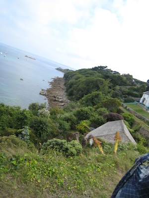 Hugh Town PAN2 (07-13-2011 17:56)