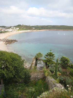 Prothcressa (07-13-2011 17:56)