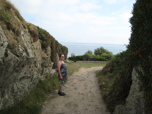 Xine on the Garrison (07-13-2011 18:06)