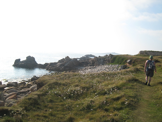 Xine on the Garrison (07-13-2011 18:40)