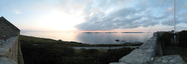 IMG_0858-IMG_0867 (07-13-2011 20:59)