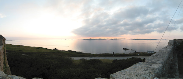 IMG_0868-IMG_0876 (07-13-2011 21:00)