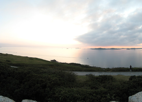 IMG_0877-IMG_0880 (07-13-2011 21:00)