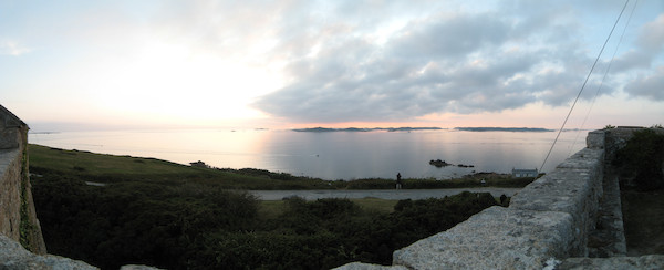 IMG_0881-IMG_0889 (07-13-2011 21:00)