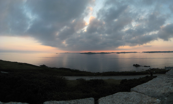 IMG_0902-IMG_0908 (07-13-2011 21:04)