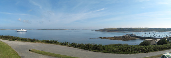 IMG_0936-IMG_0943 (07-14-2011 09:29)