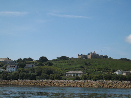 Star Castle Hotel (07-14-2011 10:26)