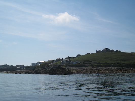 Star Castle Hotel (07-14-2011 10:27)