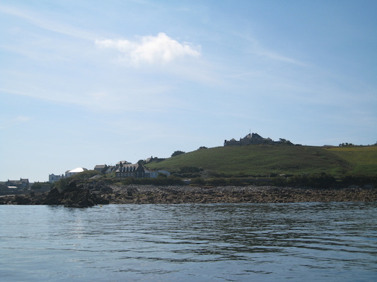 Star Castle Hotel (07-14-2011 10:27)