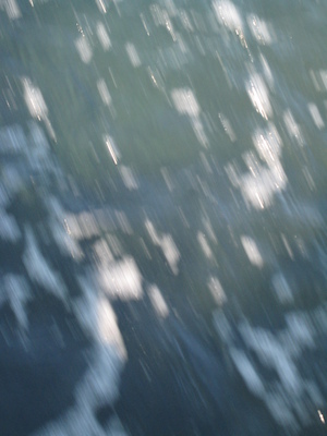 Sea (07-14-2011 10:39)