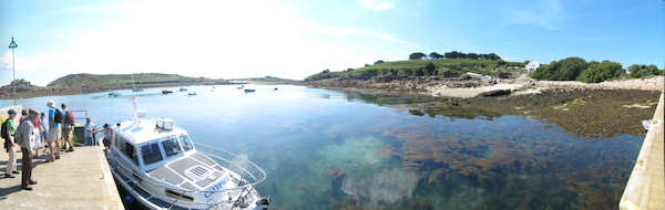 IMG_0961-IMG_0976 (07-14-2011 10:44)