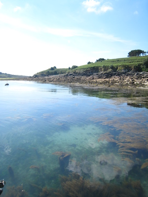 St. Agnes PAN1 (07-14-2011 10:44)