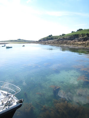 St. Agnes PAN1 (07-14-2011 10:44)