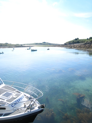 St. Agnes PAN1 (07-14-2011 10:44)