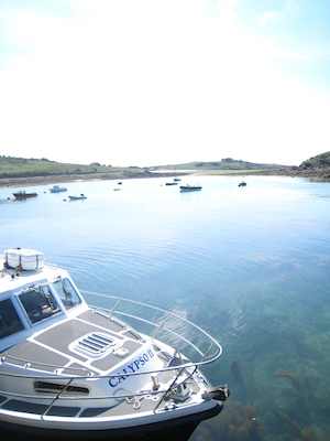 St. Agnes PAN1 (07-14-2011 10:44)