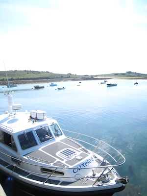 St. Agnes PAN1 (07-14-2011 10:44)