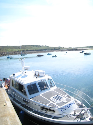 St. Agnes PAN1 (07-14-2011 10:44)