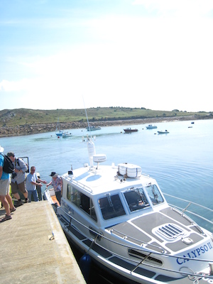 St. Agnes PAN1 (07-14-2011 10:44)