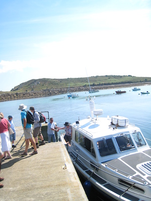 St. Agnes PAN1 (07-14-2011 10:44)