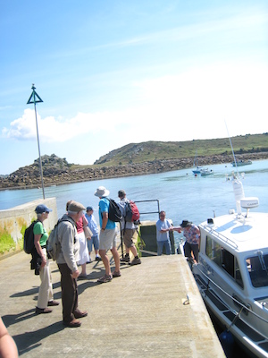 St. Agnes PAN1 (07-14-2011 10:44)