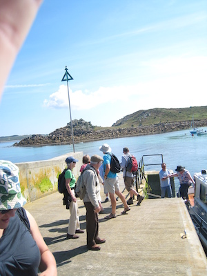 St. Agnes PAN1 (07-14-2011 10:44)