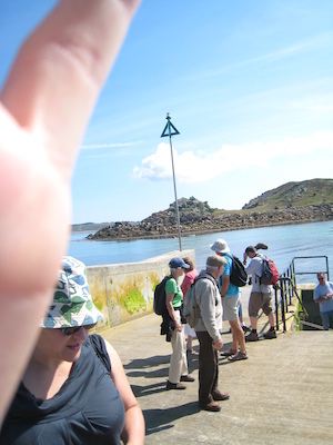 St. Agnes PAN1 (07-14-2011 10:44)